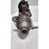 Recambio de motor arranque para bmw serie 3 coupe (e36) 320i exclusiv edition referencia OEM IAM 0001108115 1005821506 