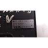 Recambio de abs para mazda xedos 9 (ta) 2.0 v6 24v cat referencia OEM IAM TC44137A0 2054960 0125C1198