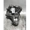 Recambio de caja cambios para triumph acclaim referencia OEM IAM GN 9160837 