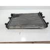 Recambio de radiador agua para land rover defender (ld) 2.5 tdi referencia OEM IAM   