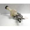 Recambio de bomba freno para mg serie 75 (rj) 2.0 v6 24v cat referencia OEM IAM   