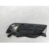Recambio de rejilla delantera para nissan micra (k12e) 1.2 cat referencia OEM IAM  DERECHA 