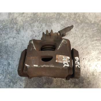 PINZA FRENO DELANTERA IZQUIERDA 9670613980 16HDI 08
