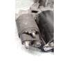 Recambio de motor arranque para mini mini (r50, r53) cooper referencia OEM IAM 148999402B 0001106019 2001