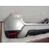 Recambio de paragolpes trasero para dacia duster (hm_) 1.2 tce 125 4x4 (hmma) referencia OEM IAM   2017