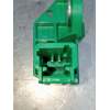 Recambio de sensor para citroën c5 berlina millenium referencia OEM IAM 14196AFC12516 9666370880 618293300 2008
