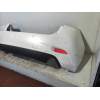 Recambio de paragolpes trasero para mazda 3 lim. () style referencia OEM IAM   2014