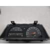 Recambio de cuadro instrumentos para daihatsu charade 13 16v referencia OEM IAM 8320087778 320410 