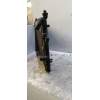 Recambio de radiador agua para renault scenic (ja..) 1.9 dci rt referencia OEM IAM   