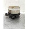 Recambio de motor calefaccion para jeep compass (mk49) 2.0 crd 4x4 referencia OEM IAM AY2727005011  