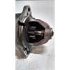 Recambio de motor arranque para bmw serie 3 coupe (e36) 320i exclusiv edition referencia OEM IAM 0001108115 1005821506 