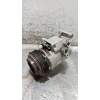 Recambio de compresor aire acondicionado para mazda 3 lim. () luxury referencia OEM IAM F500JUBCA07  2014