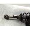 Recambio de amortiguador trasero para mini mini (r50,r53) cooper referencia OEM IAM   