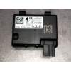 Recambio de modulo electronico para opel astra k lim. 5türig 1.2 referencia OEM IAM 13523281 A119191R0DZ00000 821021100000000X