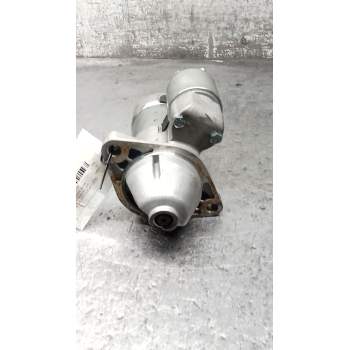 MOTOR ARRANQUE 24D2160 17TD 1995