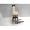 Recambio de bomba freno para mg serie 75 (rj) 2.0 v6 24v cat referencia OEM IAM   
