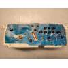 Recambio de cuadro instrumentos para daihatsu charade 13 16v referencia OEM IAM 8320087778 320410 