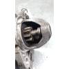 Recambio de motor arranque para mini mini (r50, r53) cooper referencia OEM IAM 148999402B 0001106019 2001