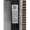 Recambio de radiador agua para volkswagen arteon (3h7) referencia OEM IAM 5Q0121251EM  