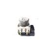 Recambio de abs para mazda 626 berlina (gf) 2.0 turbodiesel cat referencia OEM IAM GF7P437A0 0808D1101 