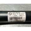 Recambio de amortiguador trasero derecho para bmw 3 (e36) 318 is referencia OEM IAM 33521092309 10541314 