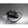 Recambio de motor limpia trasero para opel kadett e 1.3 referencia OEM IAM   