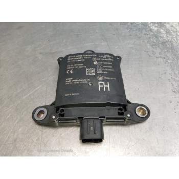 MODULO ELECTRONICO A2C7716060100 88162F4030 