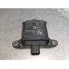Recambio de modulo electronico para toyota c-hr hybrid style plus referencia OEM IAM A2C7716060100 88162F4030 