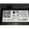 Recambio de modulo electronico para opel astra k lim. 5türig 1.2 referencia OEM IAM 13523281 A119191R0DZ00000 821021100000000X