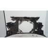 Recambio de panel frontal para renault megane iii berlina 5 p dynamique referencia OEM IAM   2012