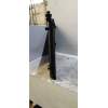 Recambio de radiador agua para renault scenic (ja..) 1.9 dci rt referencia OEM IAM   