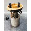 Recambio de bomba combustible para volkswagen passat lim. (362) 1.6 tdi dpf referencia OEM IAM A2C53423480 3AA919050B 
