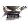 Recambio de abs para mazda 626 berlina (gf) 2.0 turbodiesel cat referencia OEM IAM GF7P437A0 0808D1101 