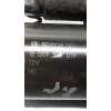 Recambio de motor arranque para mini mini (r50, r53) cooper referencia OEM IAM 148999402B 0001106019 2001
