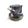 Recambio de bomba direccion para fiat marea berlina (185) 1.6 16v cat referencia OEM IAM 26054433 46459346 