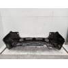Recambio de paragolpes trasero para dacia duster (hm_) 1.2 tce 125 4x4 (hmma) referencia OEM IAM   2017