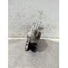 Recambio de depresor freno / bomba vacio para audi a4 b8 (8k2) 2.0 tdi referencia OEM IAM 724808120 20TDI 2008