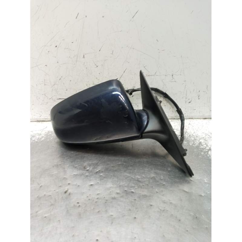 Recambio de retrovisor derecho para audi a3 (8p1) 2.0 tdi 16v referencia OEM IAM  ELÉCTRICO 2004