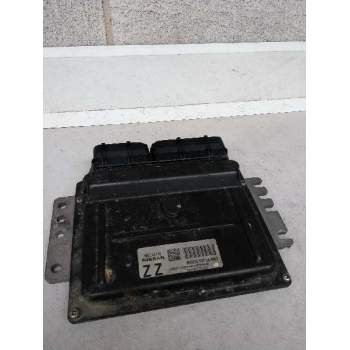 CENTRALITA MOTOR UCE MEC32110 L44902 ZZ