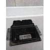 Recambio de centralita motor uce para nissan micra (k12e) 1.2 cat referencia OEM IAM MEC32110 L44902 ZZ