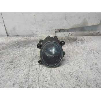FARO ANTINIEBLA DERECHO 1S7115K201AC 0305062002 2001