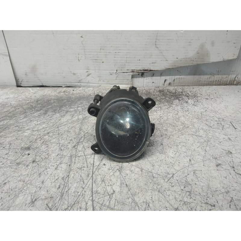 Recambio de faro antiniebla derecho para ford mondeo turnier (ge) futura referencia OEM IAM 1S7115K201AC 0305062002 2001