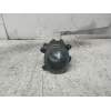 Recambio de faro antiniebla derecho para ford mondeo turnier (ge) futura referencia OEM IAM 1S7115K201AC 0305062002 2001