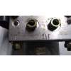 Recambio de abs para mazda 626 berlina (gf) 2.0 turbodiesel cat referencia OEM IAM GF7P437A0 0808D1101 