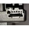 Recambio de modulo electronico para opel astra k lim. 5türig 1.2 referencia OEM IAM 13523281 A119191R0DZ00000 821021100000000X