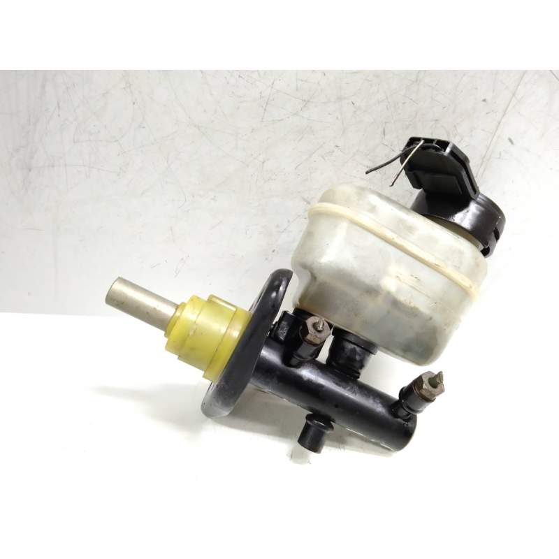 Recambio de bomba freno para mg streetwise 2.0 td referencia OEM IAM   
