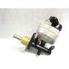Recambio de bomba freno para mg streetwise 2.0 td referencia OEM IAM   