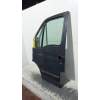 Recambio de puerta delantera izquierda para renault mascott 2.8 diesel referencia OEM IAM   2P