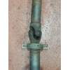 Recambio de transmision central para audi coupe (8b3) 2.0 20v quattro referencia OEM IAM   