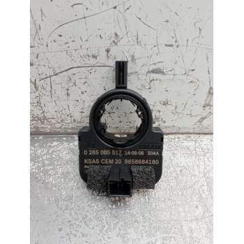 SENSOR 0265005517 9658684180 2008